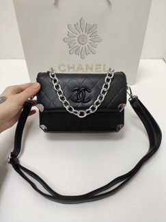 Сумка Chanel Новая