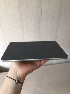 Чехол на iPad mini 1,2