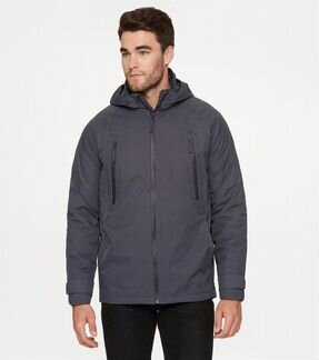 Куртка Marc New York by Andrew Marc Climate 3 в 1