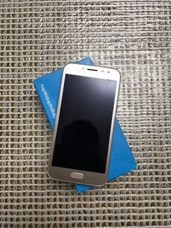 Samsung galaxy grand prime