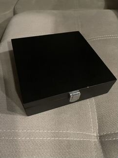 Набор сомелье (новый)