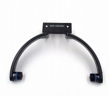 Крепления для наушников Sony XB 950 BT