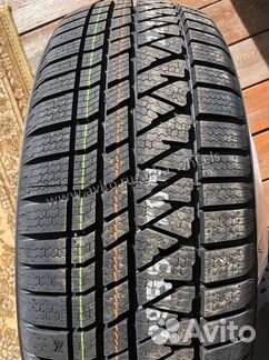 255/50 R20 Kumho Winter Craft Lexus RX Audi Q7