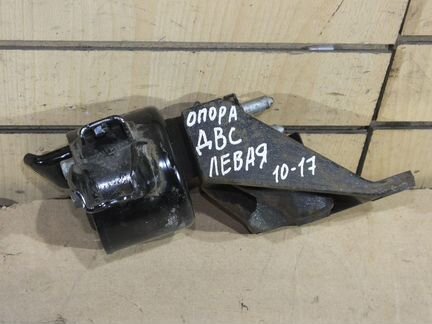 Опора двигателя для Hyundai Solaris 10-17