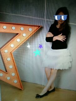 Платье Kate Mack 8-9y