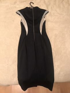 Платье Karen Millen, 2(34)