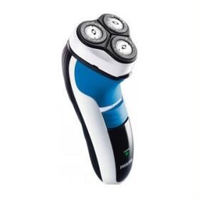 Роторная электробритва Philips HQ6970