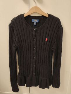 Кардиган Ralph Lauren