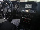 Mercedes-Benz E-класс 2.0 AT, 2013, 143 000 км объявление продам
