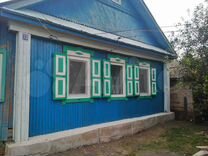 Авито уруссу работа. Уруссу. Улица Шарипова. Дома Уруссу.