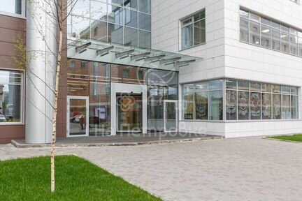 Сдам Помещение свободного назначения, 163 м²