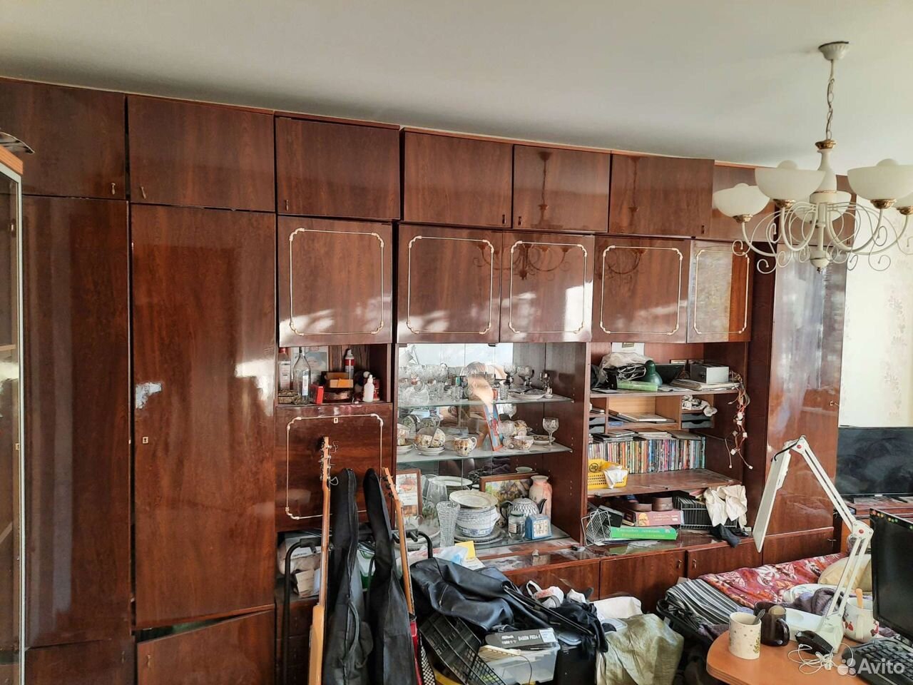 Sideboard