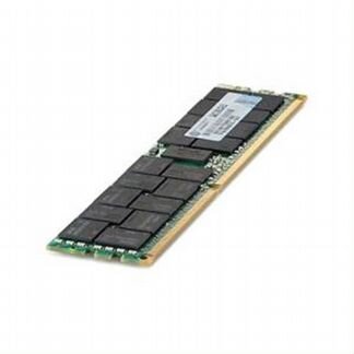 Модуль памяти dimm DDR3L 8192Mb, 1333Mhz Hynix ECC REG CL9 1.35V #HMT31GR7CFR4A-H9, #647650-71, #664690-001
