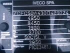Iveco Daily 3.0 МТ, 2012, 138 000 км объявление продам