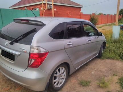 Авито хонда белгород. Хонда fr-v 2008. Хонда ФРВ 2008. Honda fr-v серого цвета. Honda fr-v ДНР.