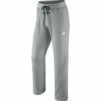 Спортивны Брюки Nike классика