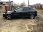 Chevrolet Lacetti 1.6 МТ, 2009, 149 000 км