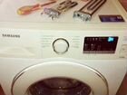 Ремонт стиральных машин с выездом на дом объявление продам