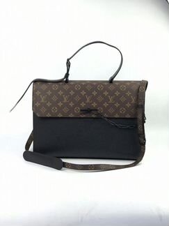Сумка Louis Vuitton