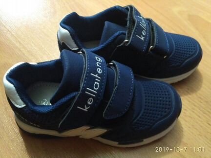 Crocs c8-9, обувь 26-27 новая и б/у в отличном сос