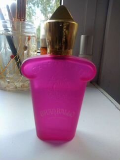 Gran Ballo Casamorati edp