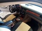 Audi A6 1.8 AT, 1999, 405 000 км объявление продам