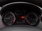 Peugeot 308 1.6 МТ, 2008, 144 883 км объявление продам
