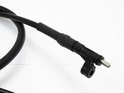 Трос спидометра joyride