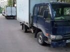 тагаз мастер