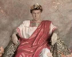 Пурпурный легион GA-Z87X-UD5TH+4790K+32Gb G-skill