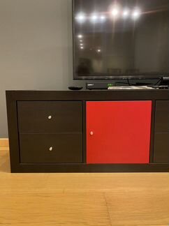 Тумба под тв