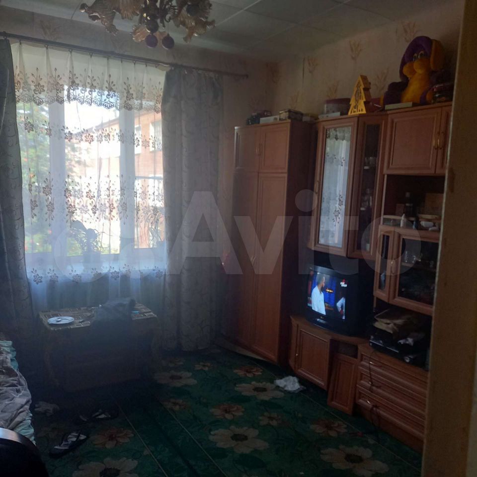 Комната фурманов. Нижний двор, +кирпичный. Фурманов октябрьская 5. Комната фурманов. Комната фурманов.