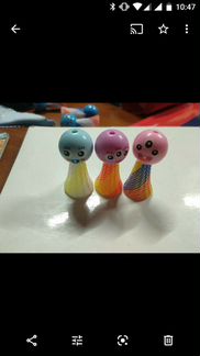 Прыгскокеры