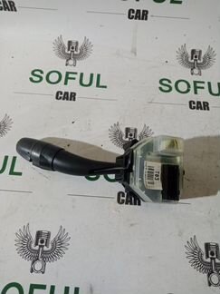 Переключатель света Hyundai I30