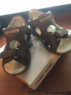 Сандали, босоножки, ботиночки