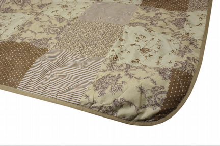 Покрывало Step Цвет: В Ассортименте (160х200 см)