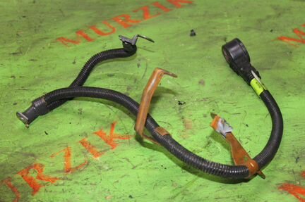 Провод стартера Mercedes E-Class W211 112.949 3.2L