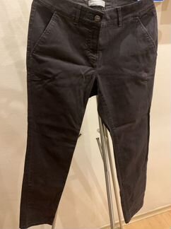 Брюки Stefanel it 40, eur 36