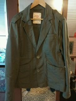 Пиджак Jack Jones