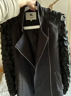 Пальто женское Burberry
