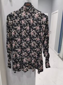 Платье I am studio