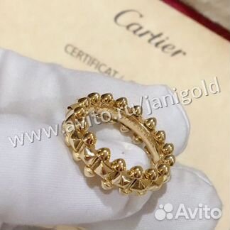 Золотое кольцо