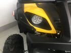Квадроцикл Tiger Sport 250 cc объявление продам