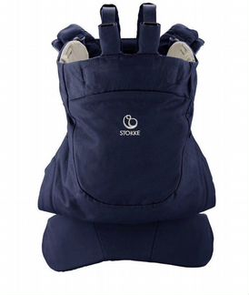 Кенгуру stokke