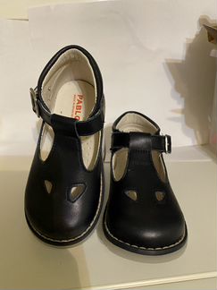 Туфли Pablosky 23