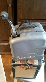 Кинопроектор Луч-2