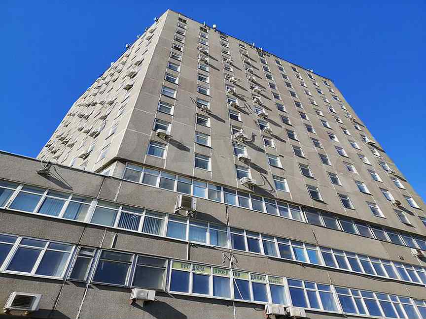 Smola смольная ул 2 москва фото Точка смольная - найдено 80 картинок