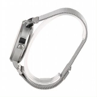 Смарт-часы krez life SW02