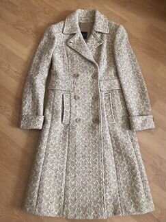 Пальто MaxMara оригинал