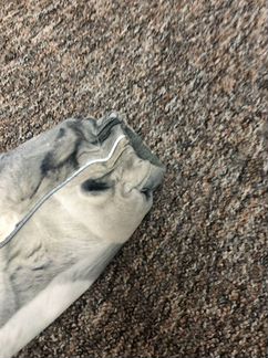 Комбинезон Molo 92